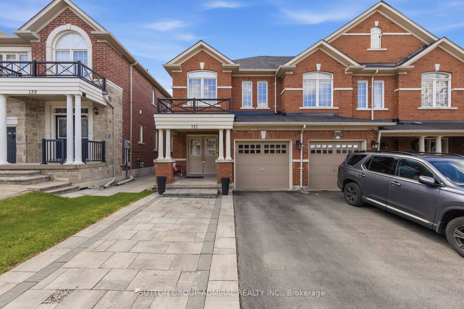 141-lauderdale-drive-vaughan-ontario-n13028590
