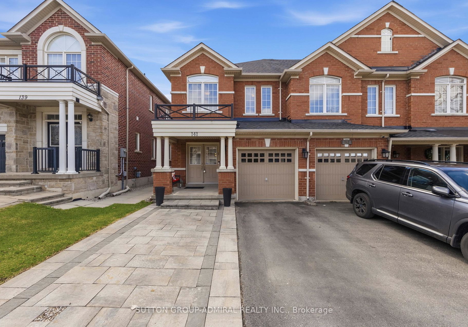 141-lauderdale-drive-vaughan-ontario-n13028590