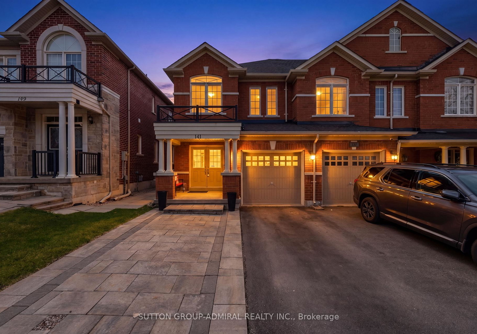 141-lauderdale-drive-vaughan-ontario-n13028590