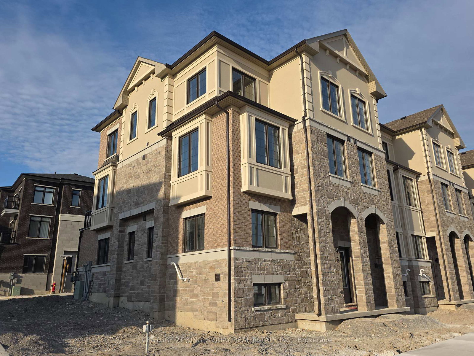 1-bullata-lane-richmond-hill-ontario-n13028608