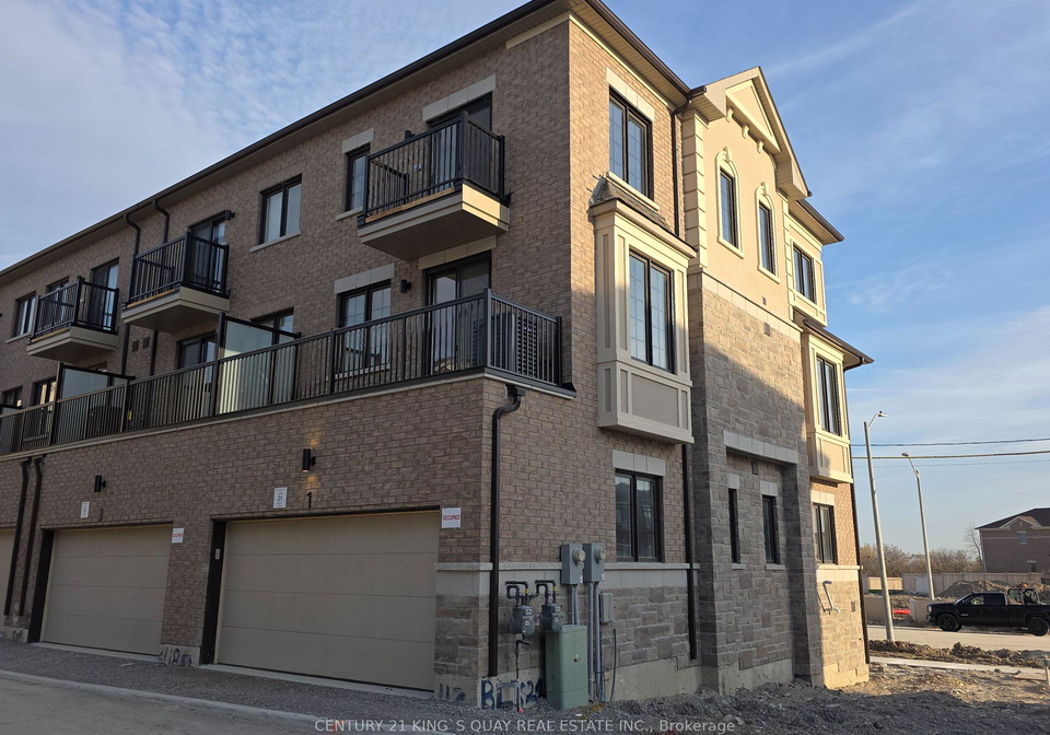 1-bullata-lane-richmond-hill-ontario-n13028608