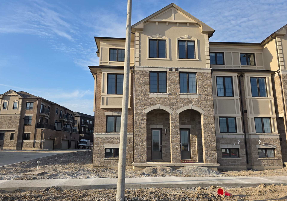 1-bullata-lane-richmond-hill-ontario-n13028608