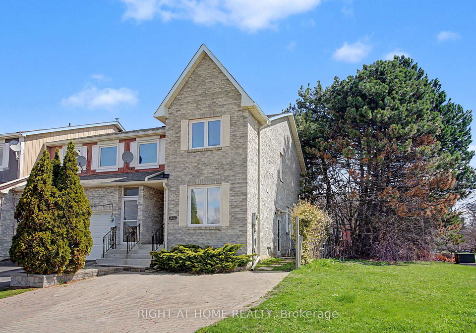 71-avenue-road-richmond-hill-ontario-n13028618
