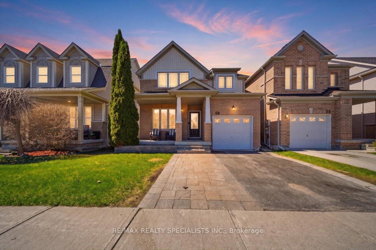 68-west-park-avenue-bradford-west-gwillimbury-ontario-n13028636