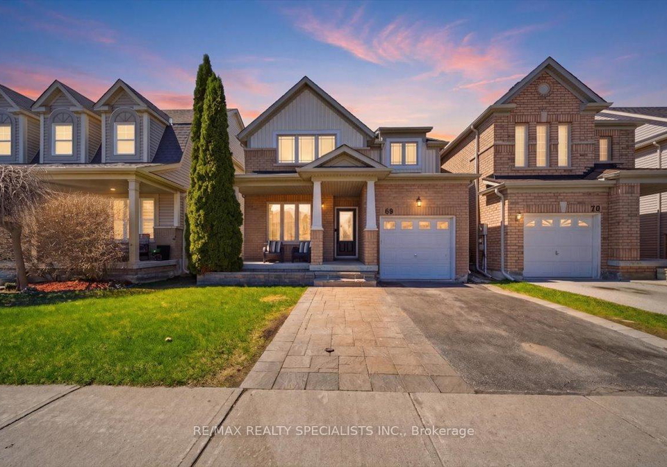 68-west-park-avenue-bradford-west-gwillimbury-ontario-n13028636