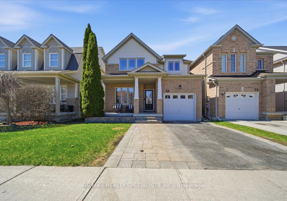 68-west-park-avenue-bradford-west-gwillimbury-ontario-n13028636