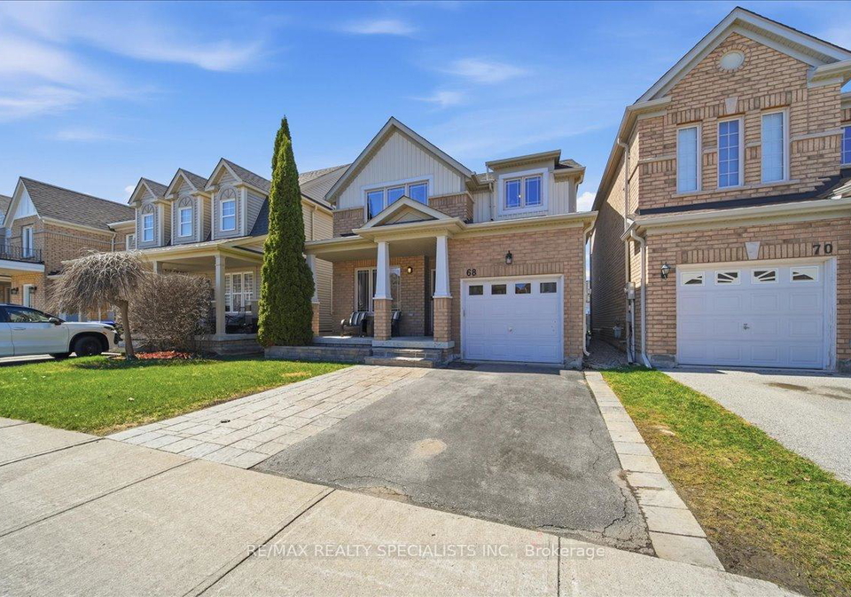68-west-park-avenue-bradford-west-gwillimbury-ontario-n13028636