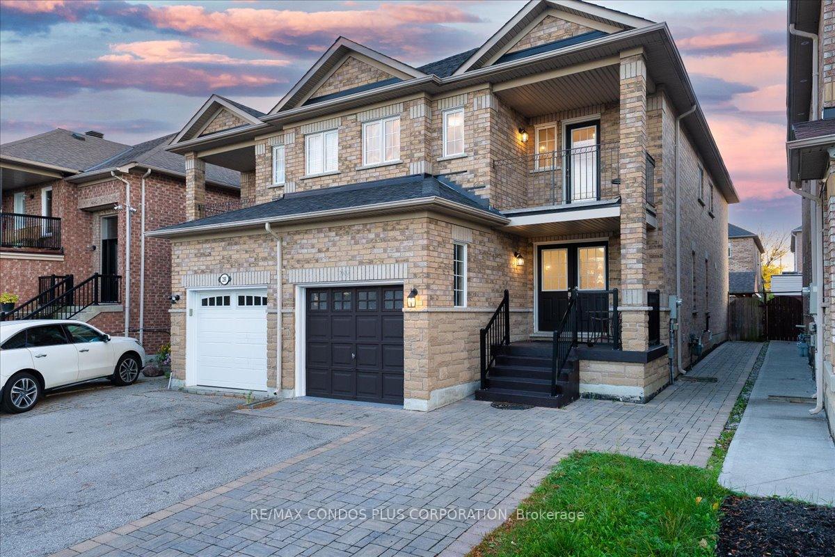 289-deepsprings-crescent-vaughan-ontario-n13028648