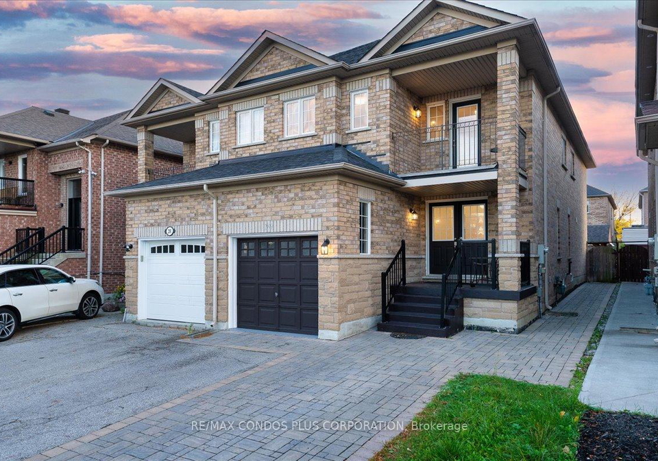 289-deepsprings-crescent-vaughan-ontario-n13028648