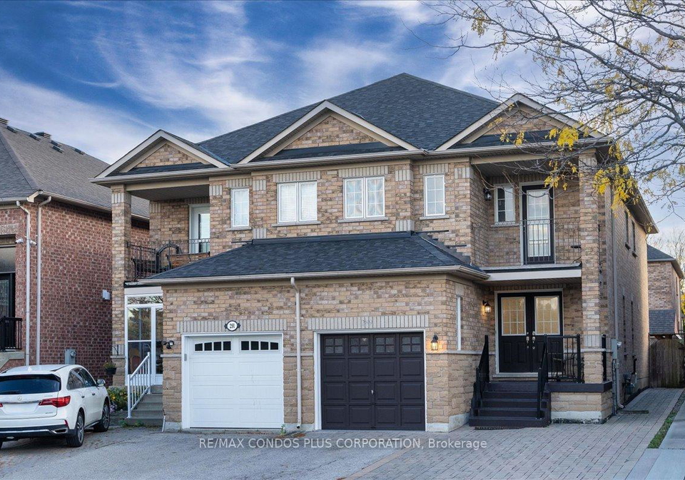 289-deepsprings-crescent-vaughan-ontario-n13028648