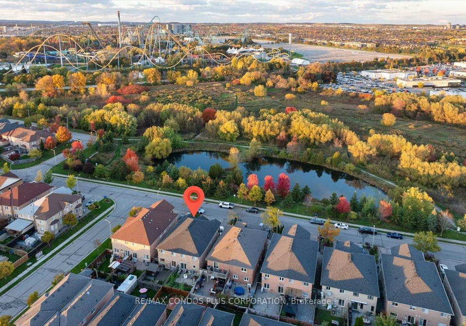 289-deepsprings-crescent-vaughan-ontario-n13028648