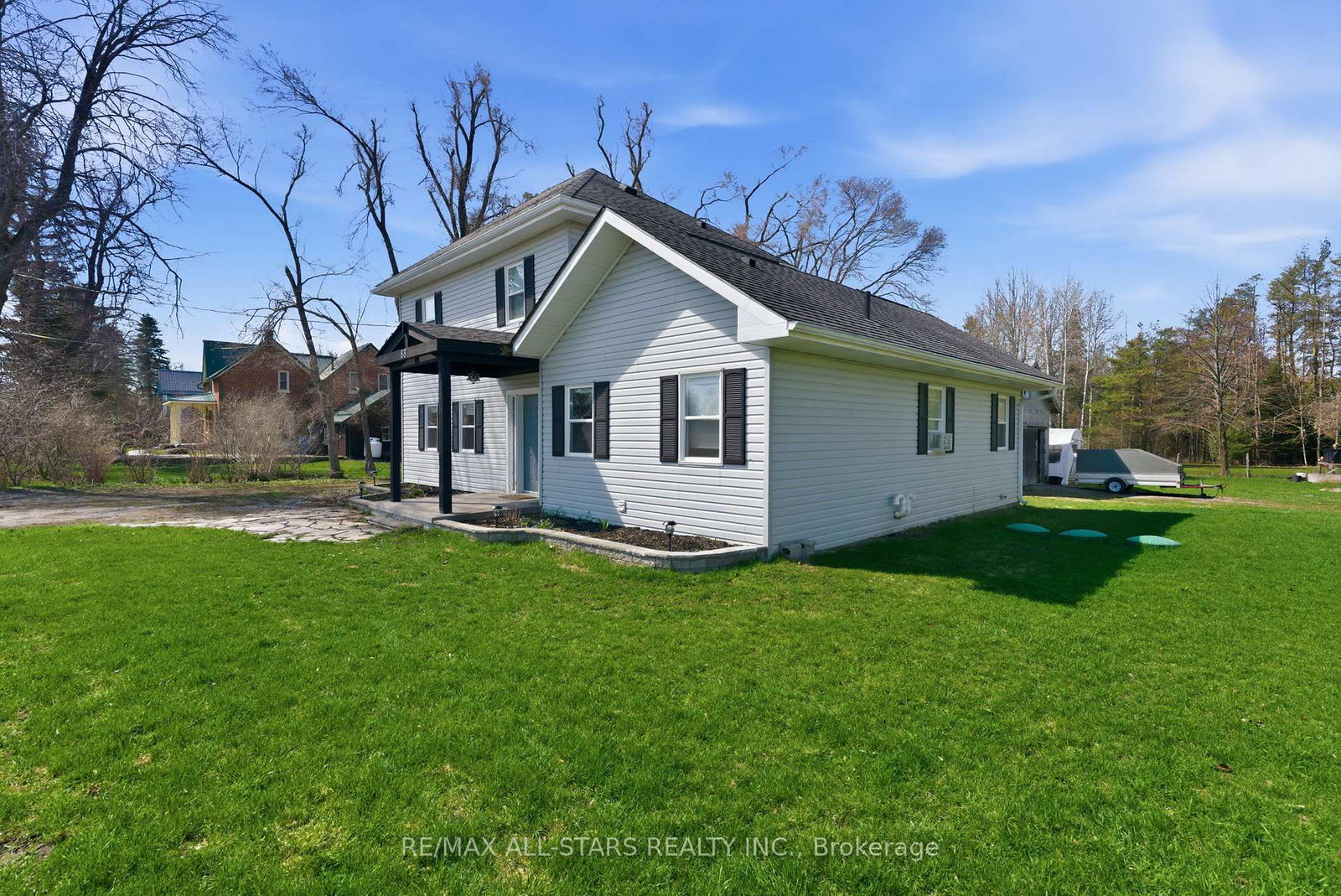 88-victoria-road-georgina-ontario-n13028658