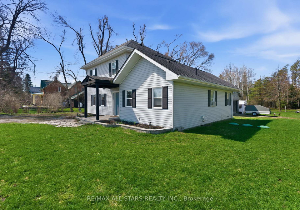 88-victoria-road-georgina-ontario-n13028658