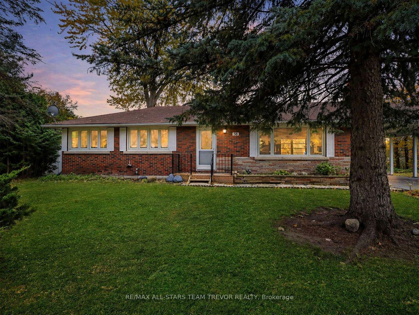 58-queen-street-georgina-ontario-n13028694