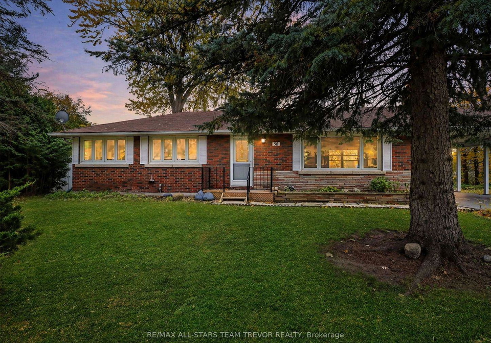 58-queen-street-georgina-ontario-n13028694