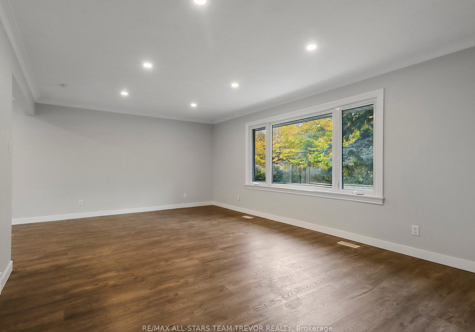58-queen-street-georgina-ontario-n13028694