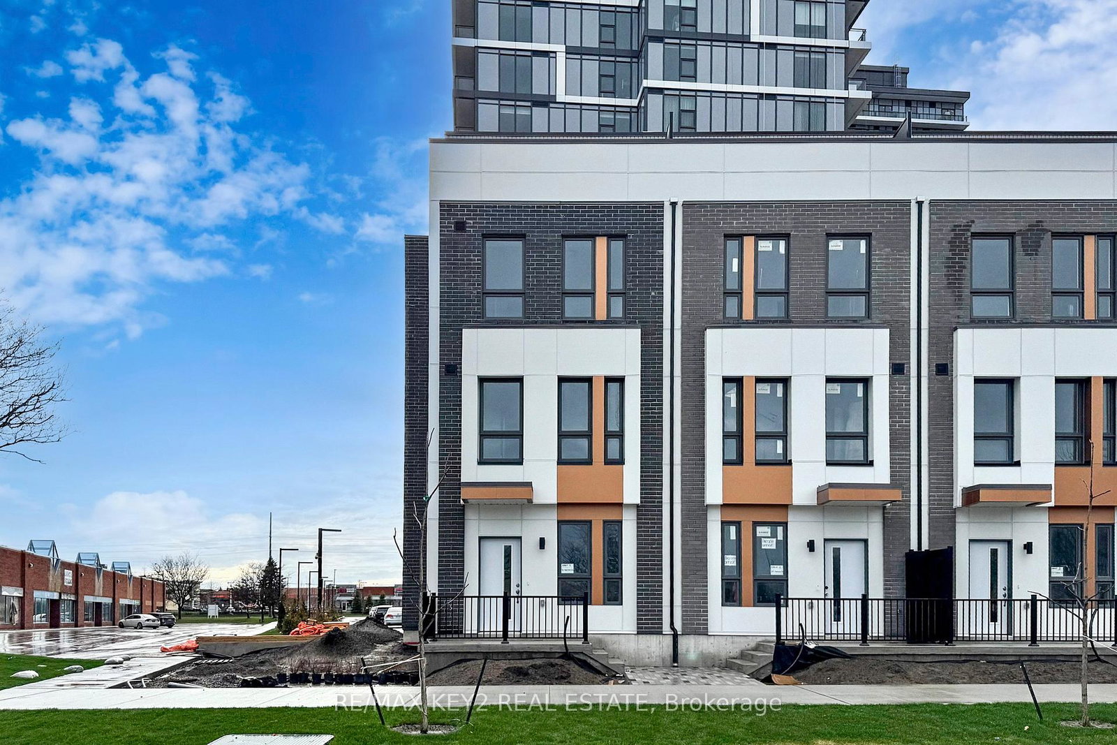 166-anderson-avenue-markham-ontario-n13028848