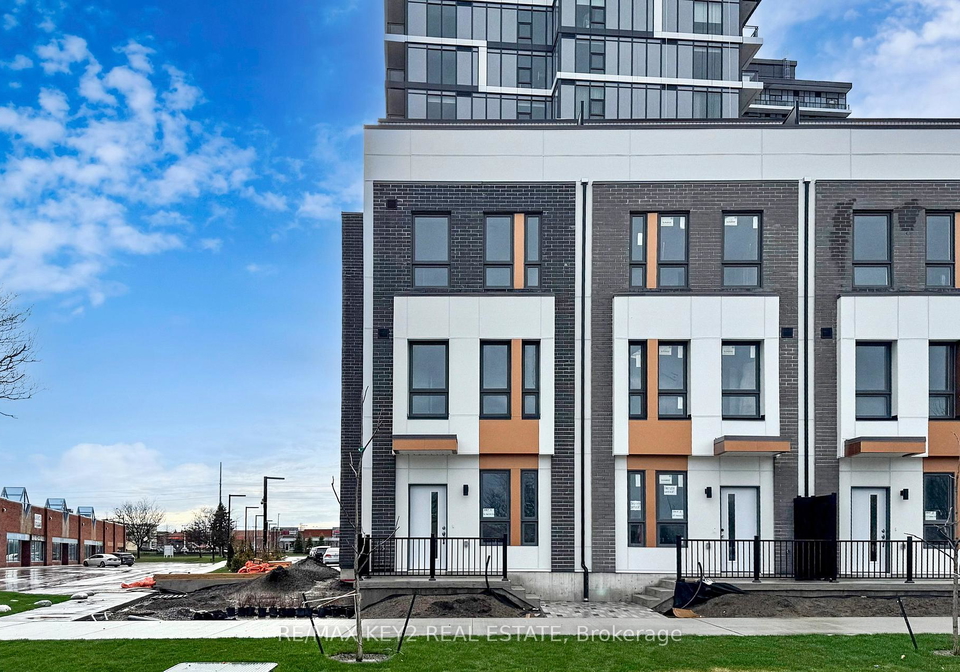 166-anderson-avenue-markham-ontario-n13028848