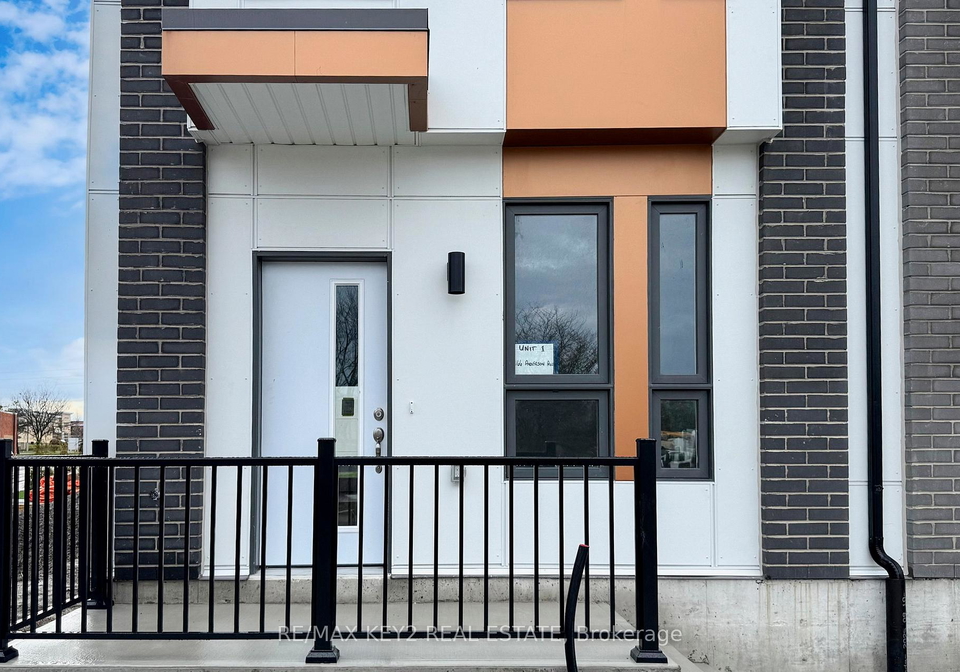 166-anderson-avenue-markham-ontario-n13028848