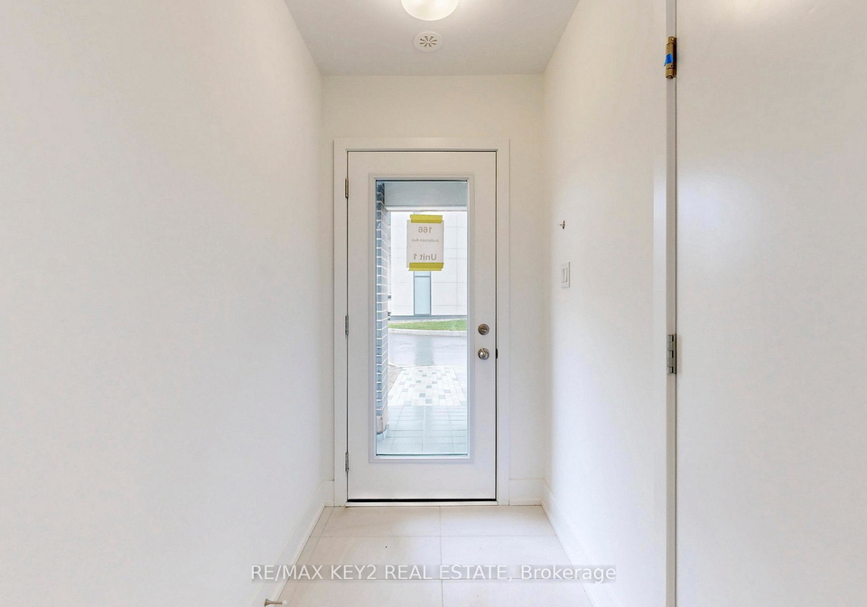 166-anderson-avenue-markham-ontario-n13028848