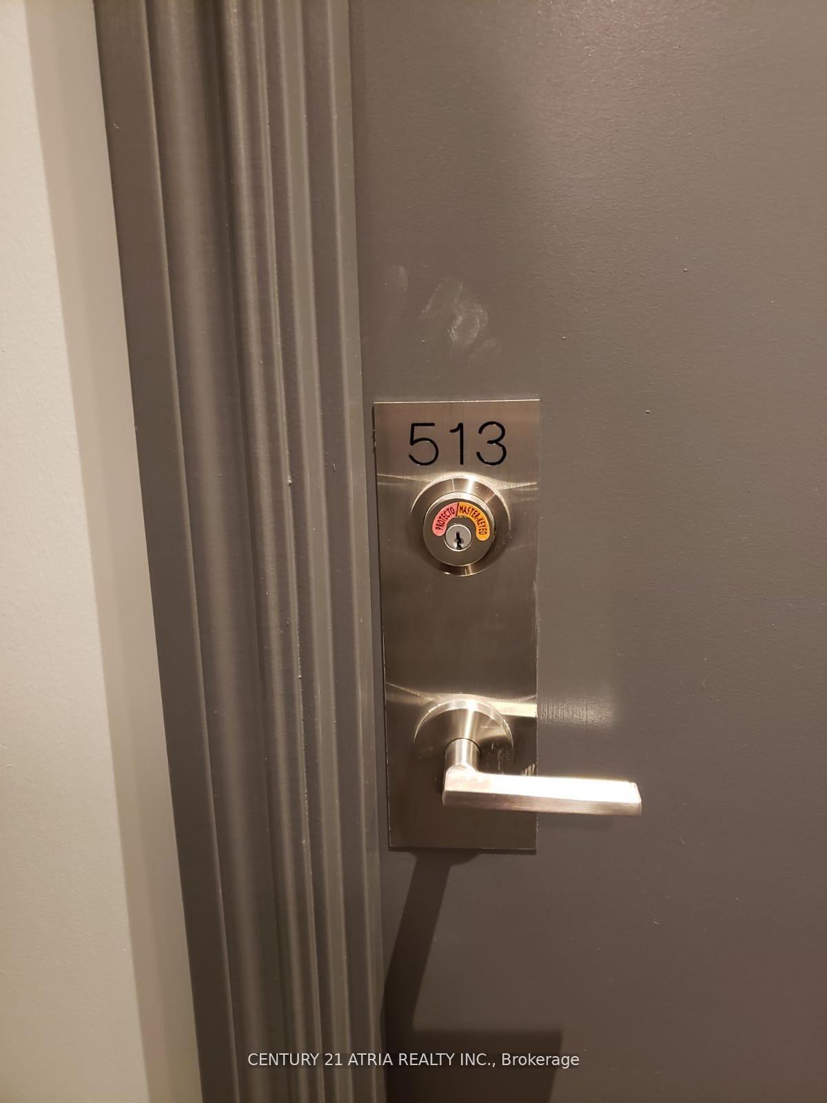 11611-yonge-street-richmond-hill-ontario-n13028854