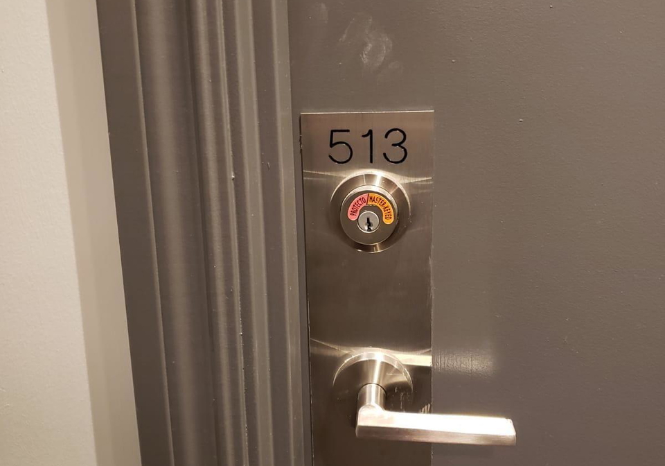 11611-yonge-street-richmond-hill-ontario-n13028854