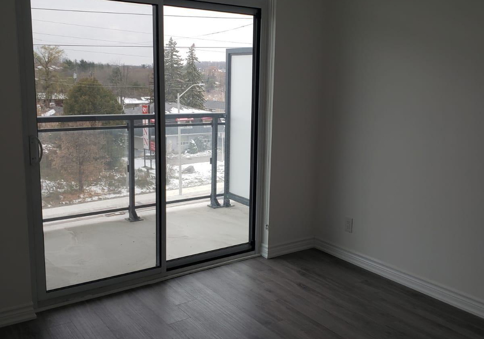 11611-yonge-street-richmond-hill-ontario-n13028854