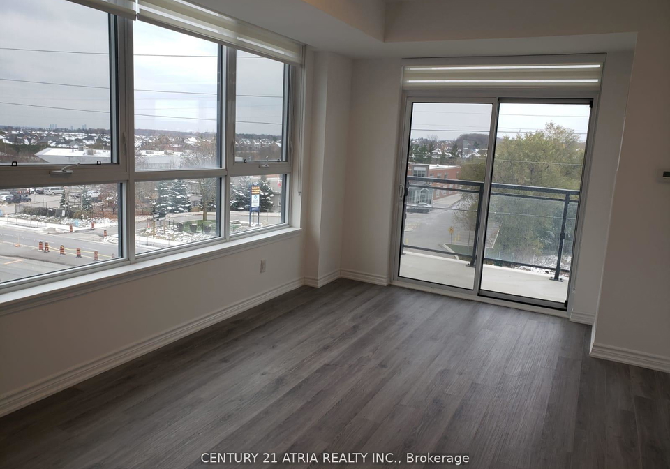 11611-yonge-street-richmond-hill-ontario-n13028854