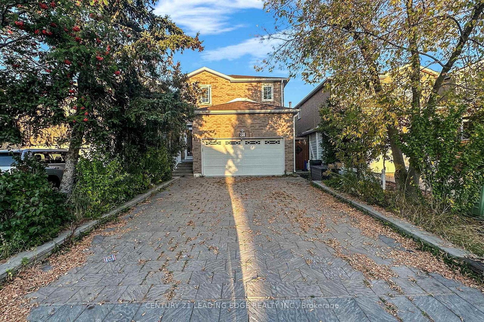 91-ketchum-crescent-markham-ontario-n13028896