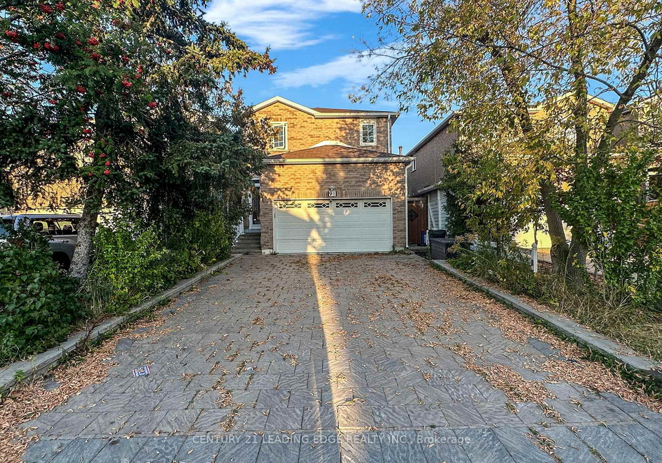 91-ketchum-crescent-markham-ontario-n13028896