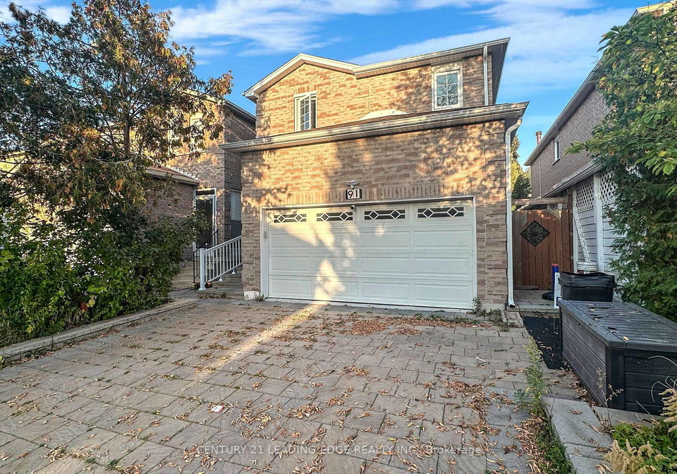91-ketchum-crescent-markham-ontario-n13028896