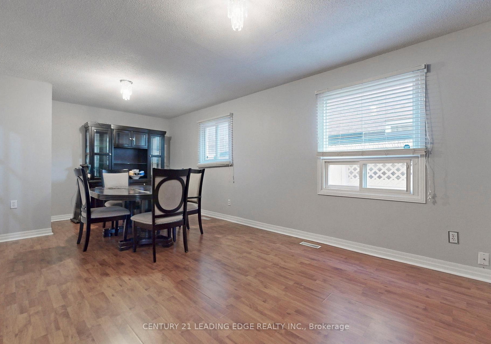 91-ketchum-crescent-markham-ontario-n13028896