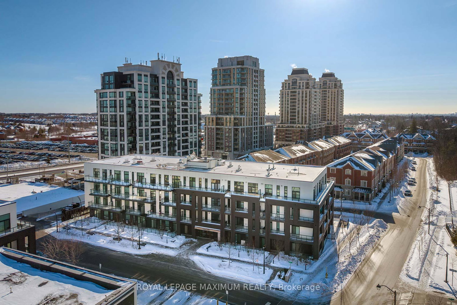 1-climo-lane-markham-ontario-n13028964