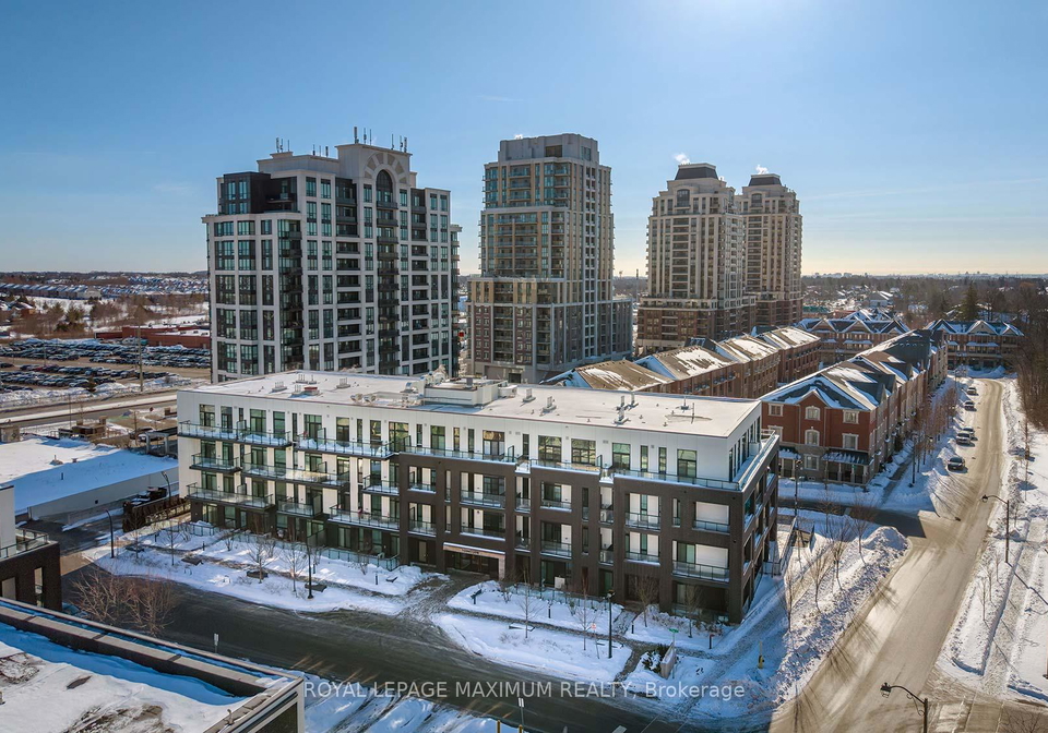 1-climo-lane-markham-ontario-n13028964