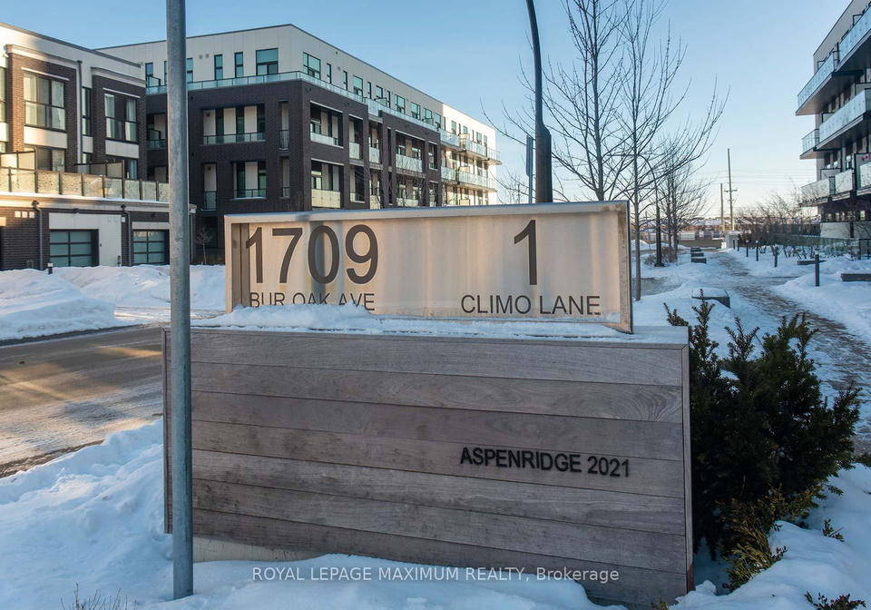 1-climo-lane-markham-ontario-n13028964