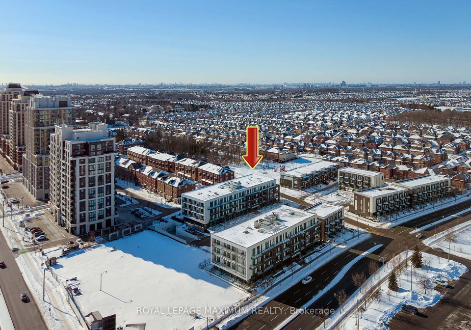 1-climo-lane-markham-ontario-n13028964