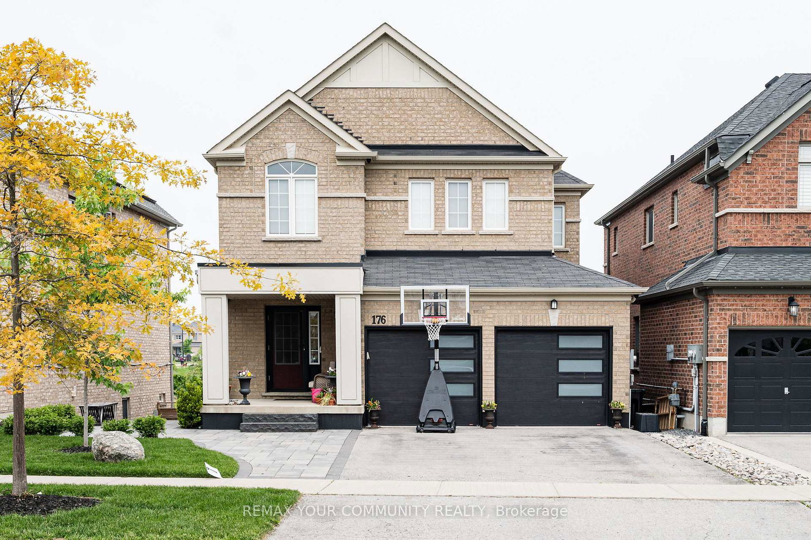 176-aishford-road-bradford-west-gwillimbury-ontario-n13028990
