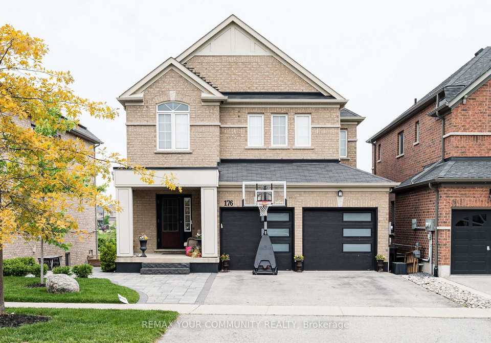 176-aishford-road-bradford-west-gwillimbury-ontario-n13028990