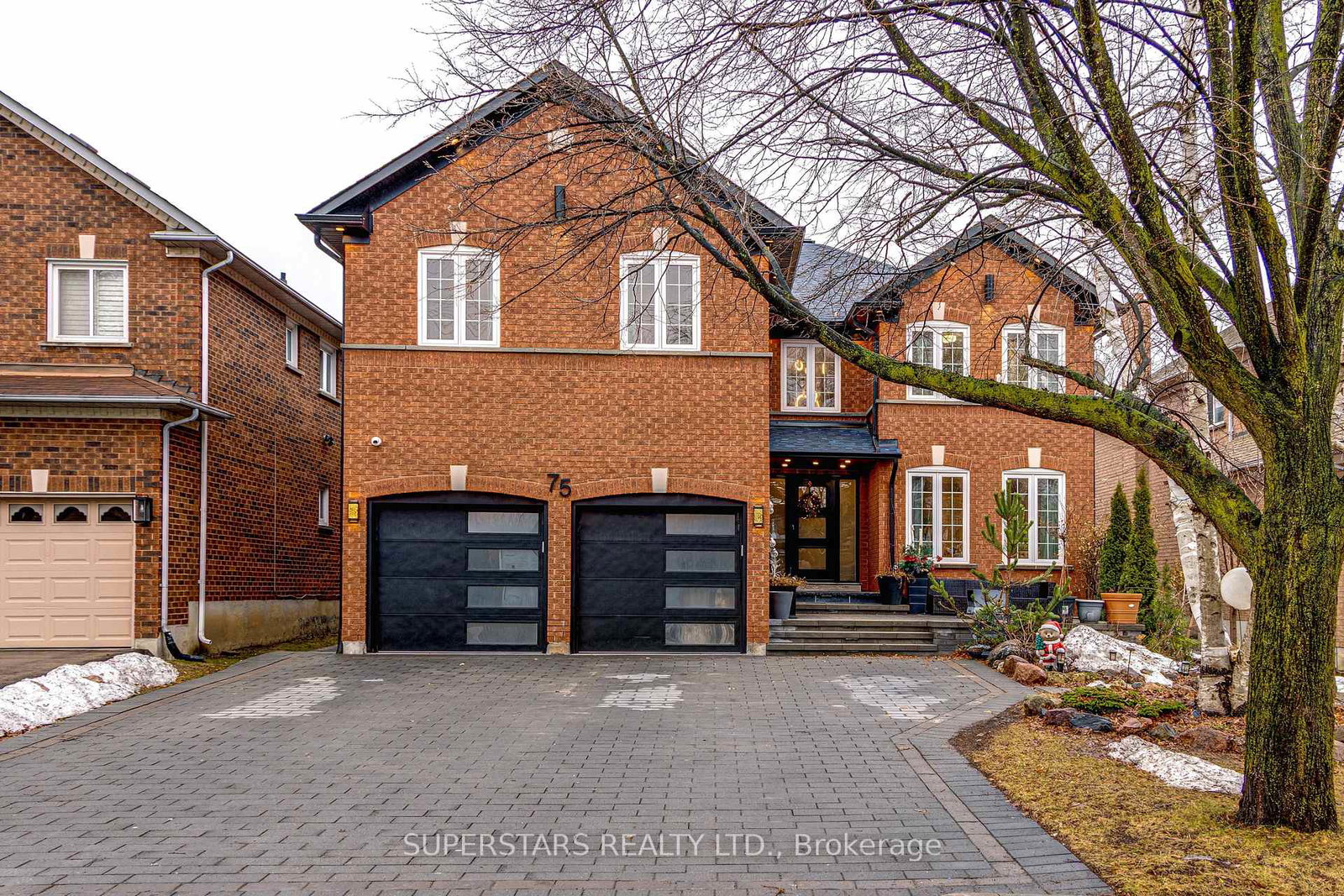 75-rockwood-crescent-vaughan-ontario-n13029058
