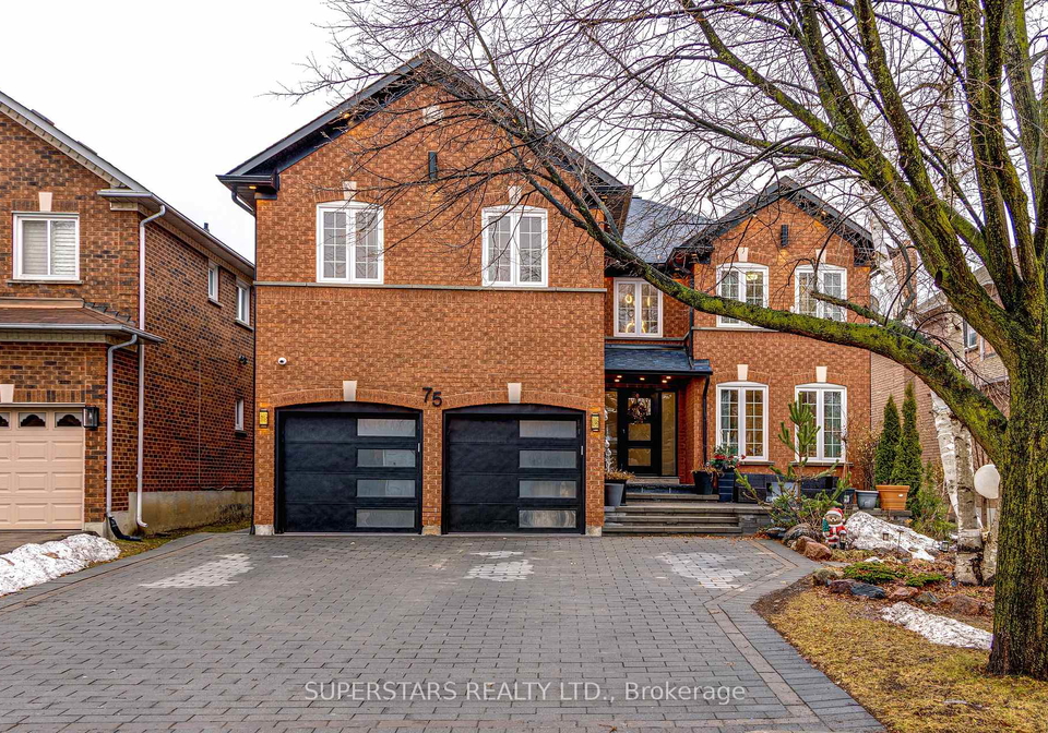 75-rockwood-crescent-vaughan-ontario-n13029058