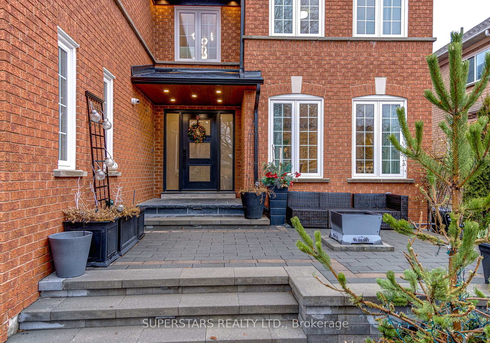 75-rockwood-crescent-vaughan-ontario-n13029058