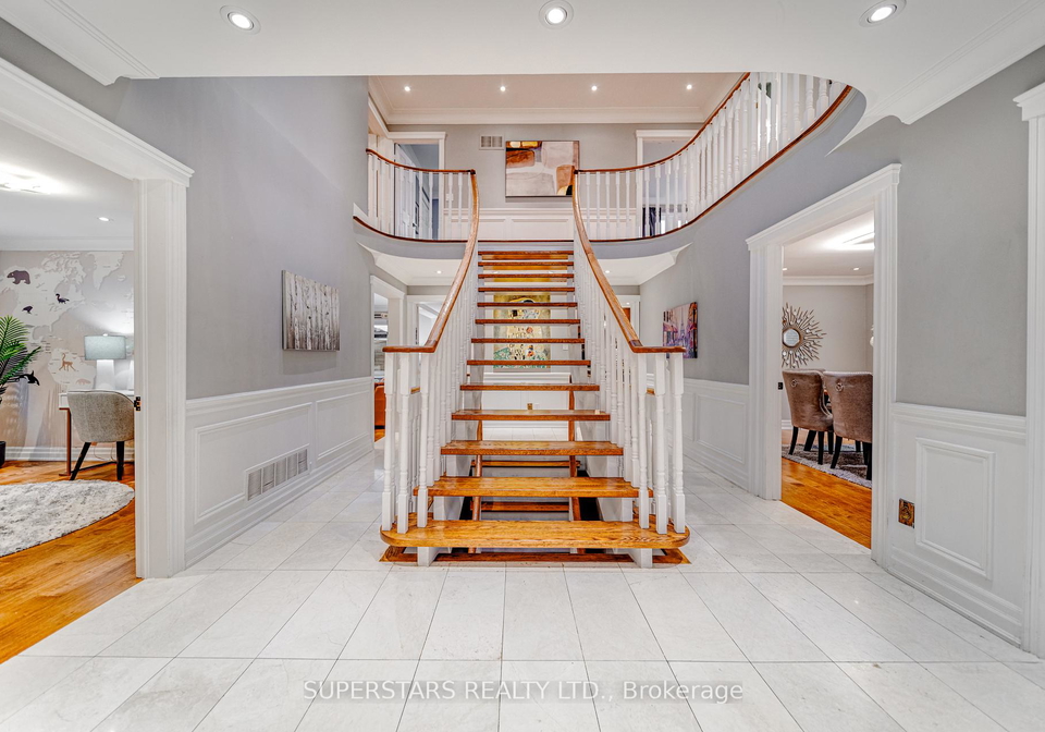 75-rockwood-crescent-vaughan-ontario-n13029058