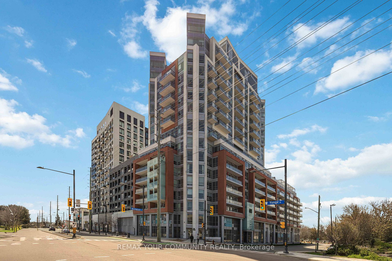 8888-yonge-street-richmond-hill-ontario-n13029088