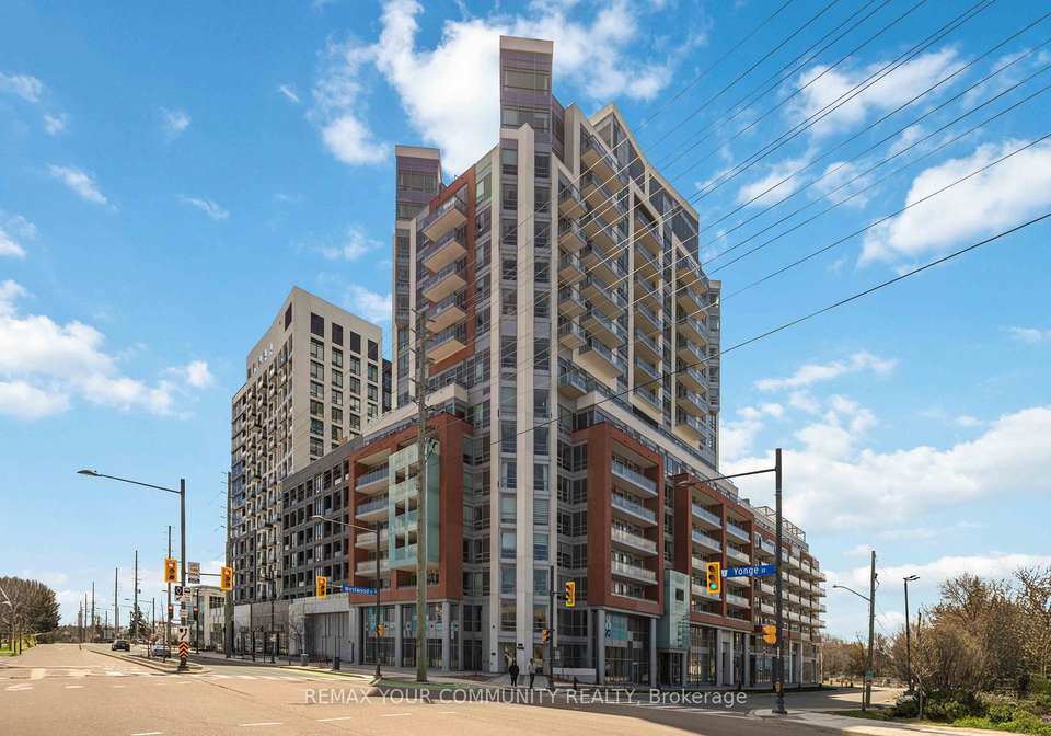 8888-yonge-street-richmond-hill-ontario-n13029088