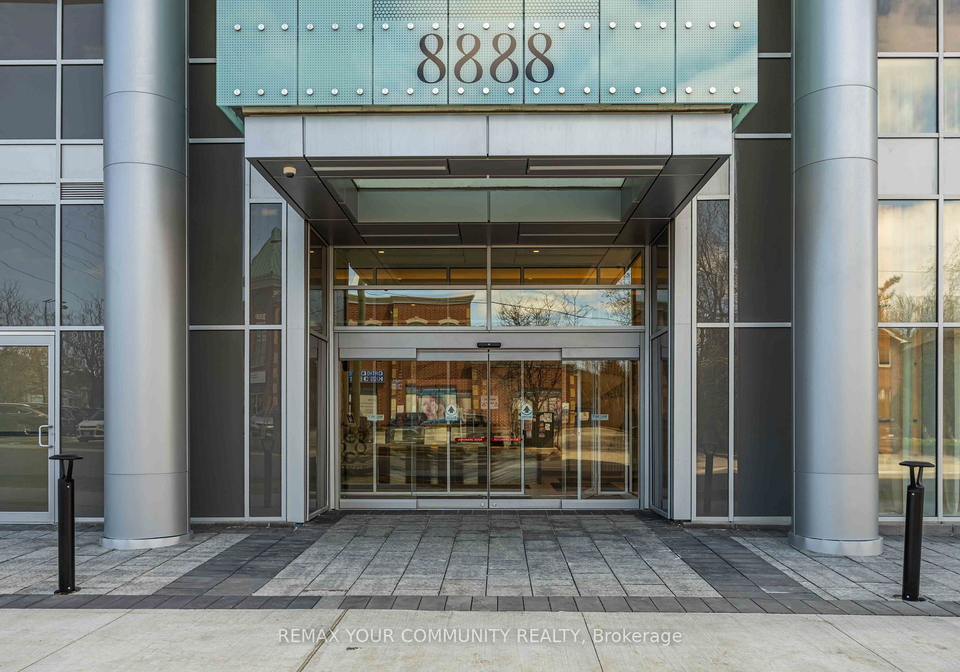 8888-yonge-street-richmond-hill-ontario-n13029088