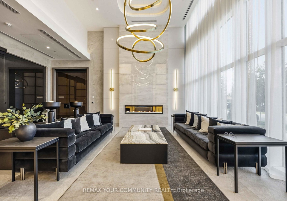 8888-yonge-street-richmond-hill-ontario-n13029088