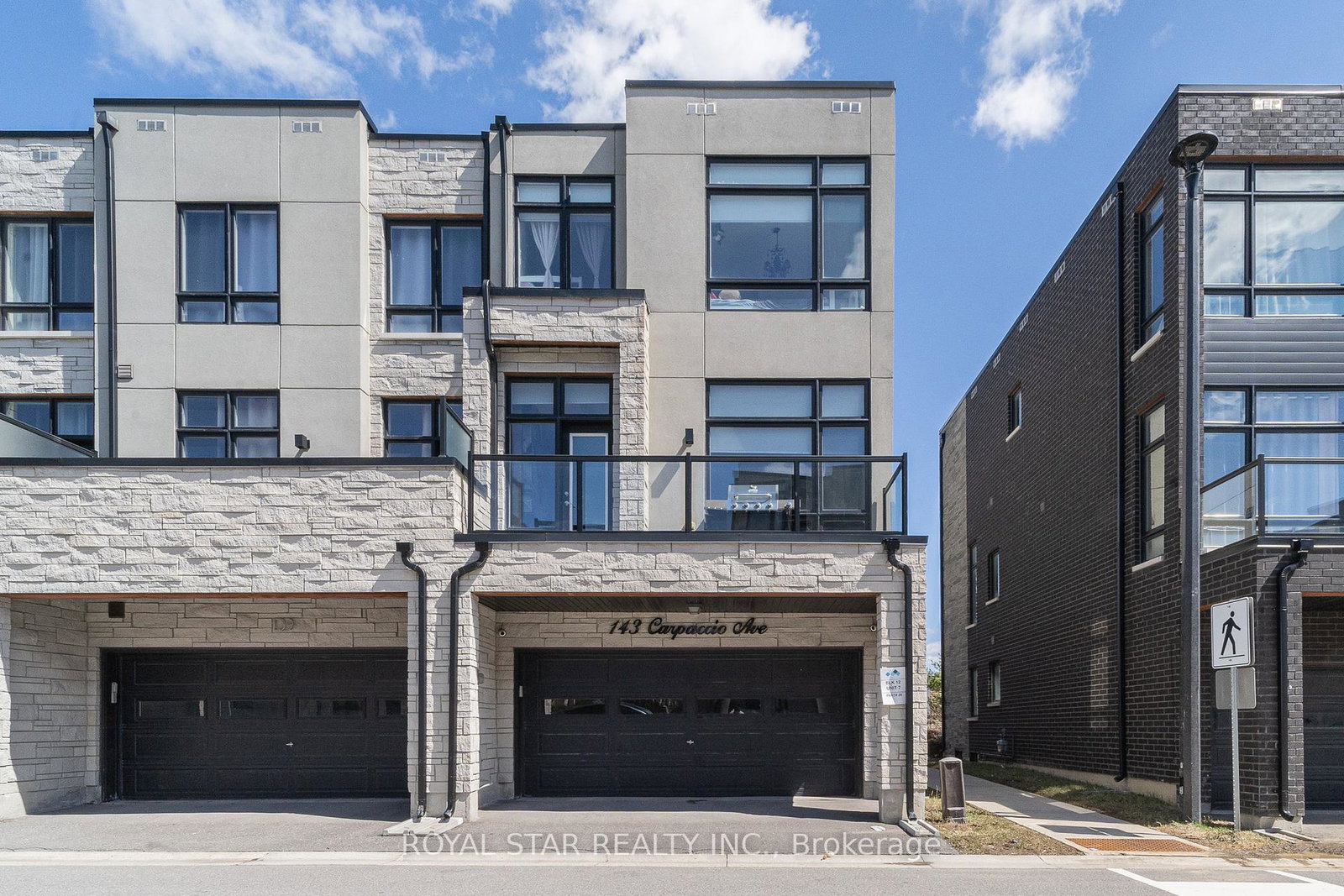 143-carpaccio-avenue-vaughan-ontario-n13029090