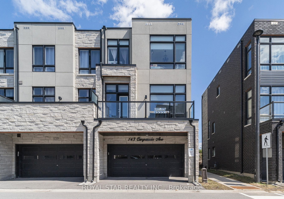 143-carpaccio-avenue-vaughan-ontario-n13029090