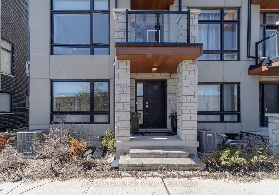 143-carpaccio-avenue-vaughan-ontario-n13029090
