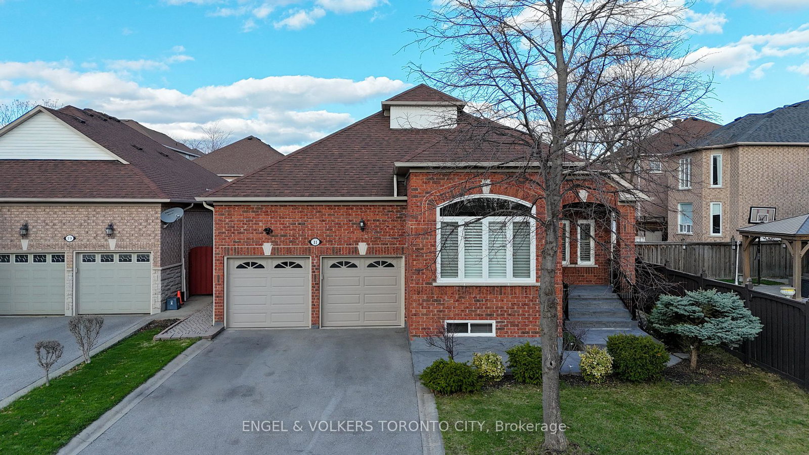 11-aventura-crescent-vaughan-ontario-n13029100